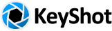 KeyShot