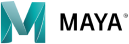 Maya